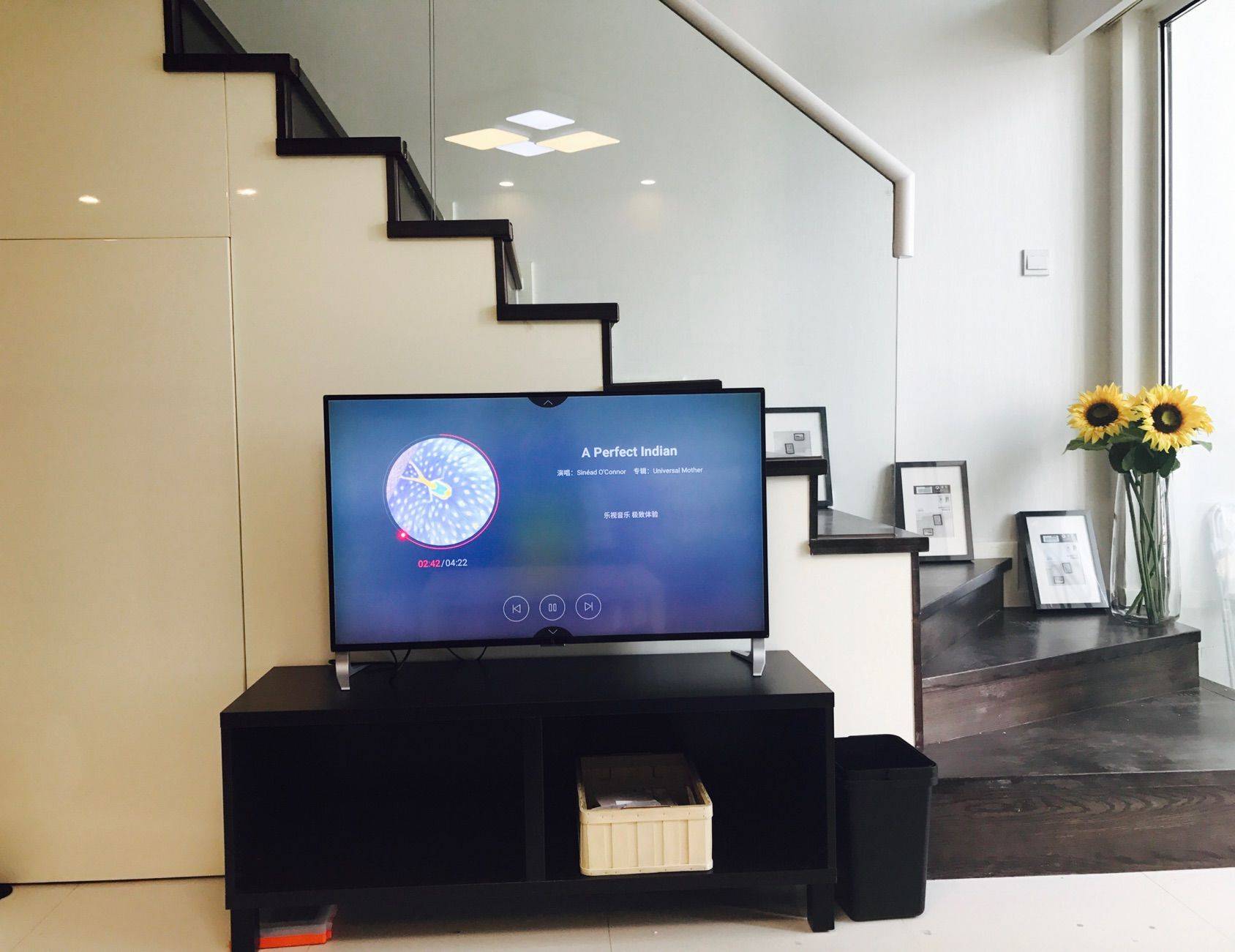 杭州 滨江 | 海威钱塘之星-2号楼_7