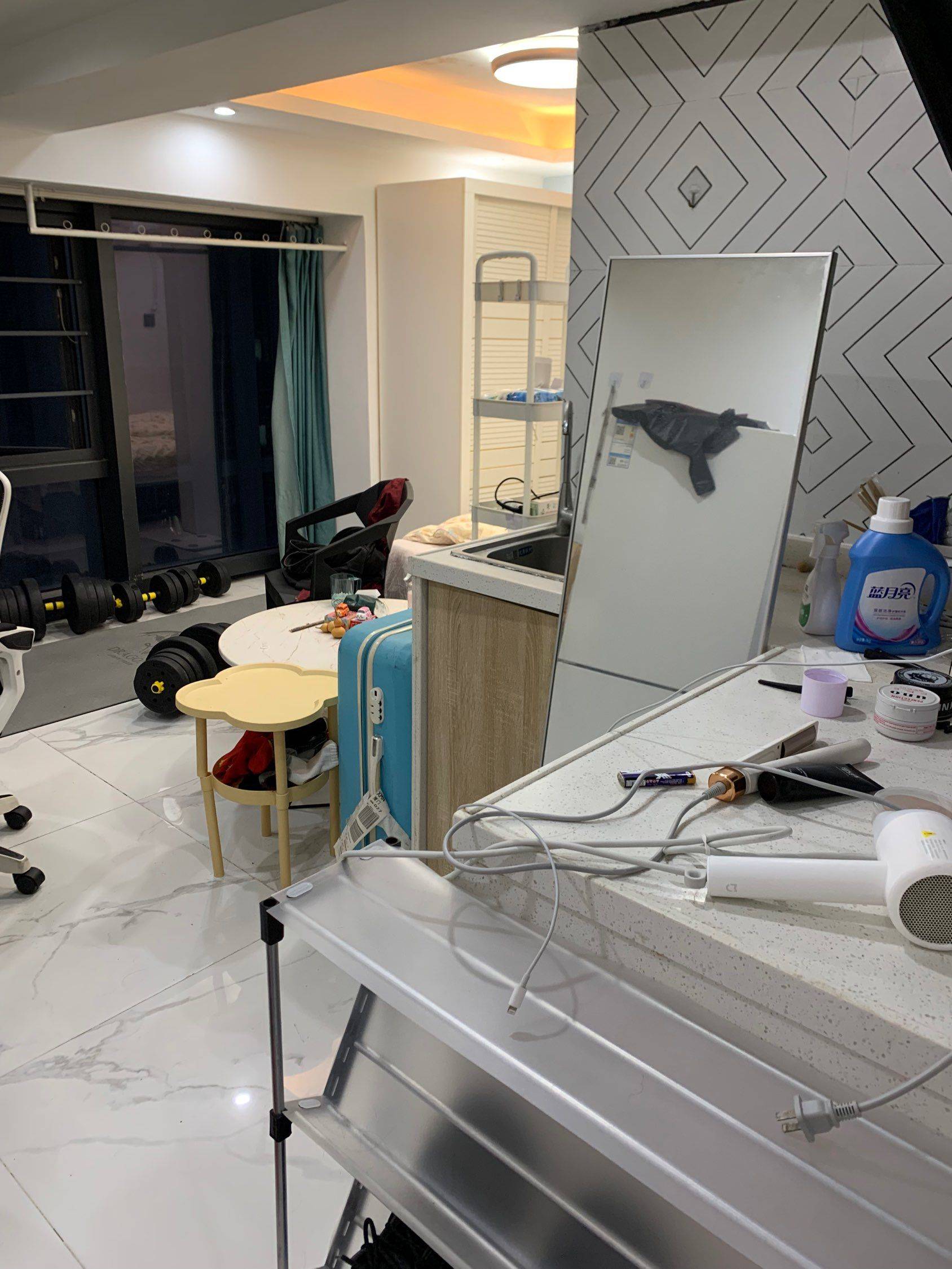 厦门 思明 | 善见豪山-3号楼_6