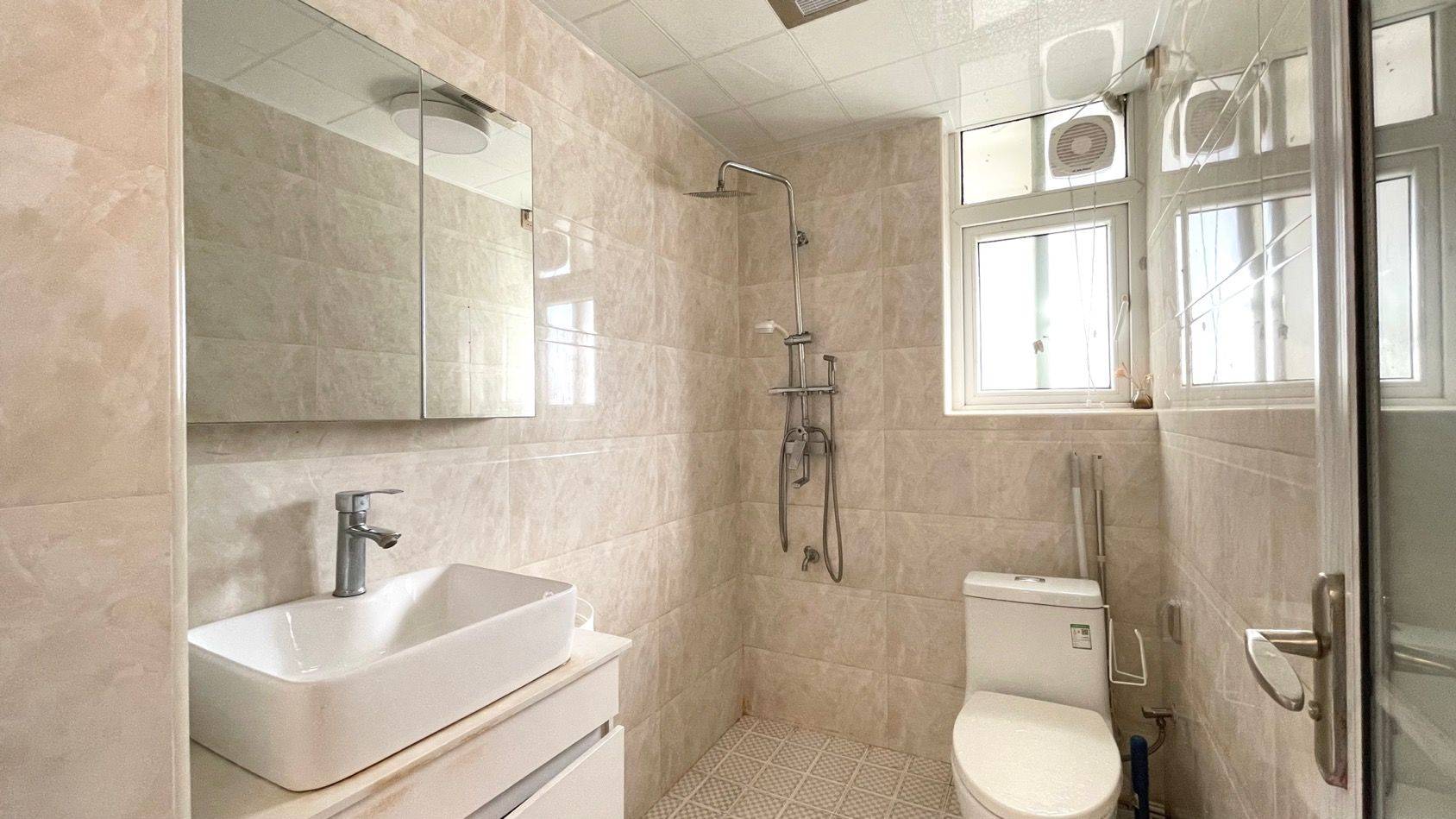 佛山 禅城 | 鸿业现代城_7