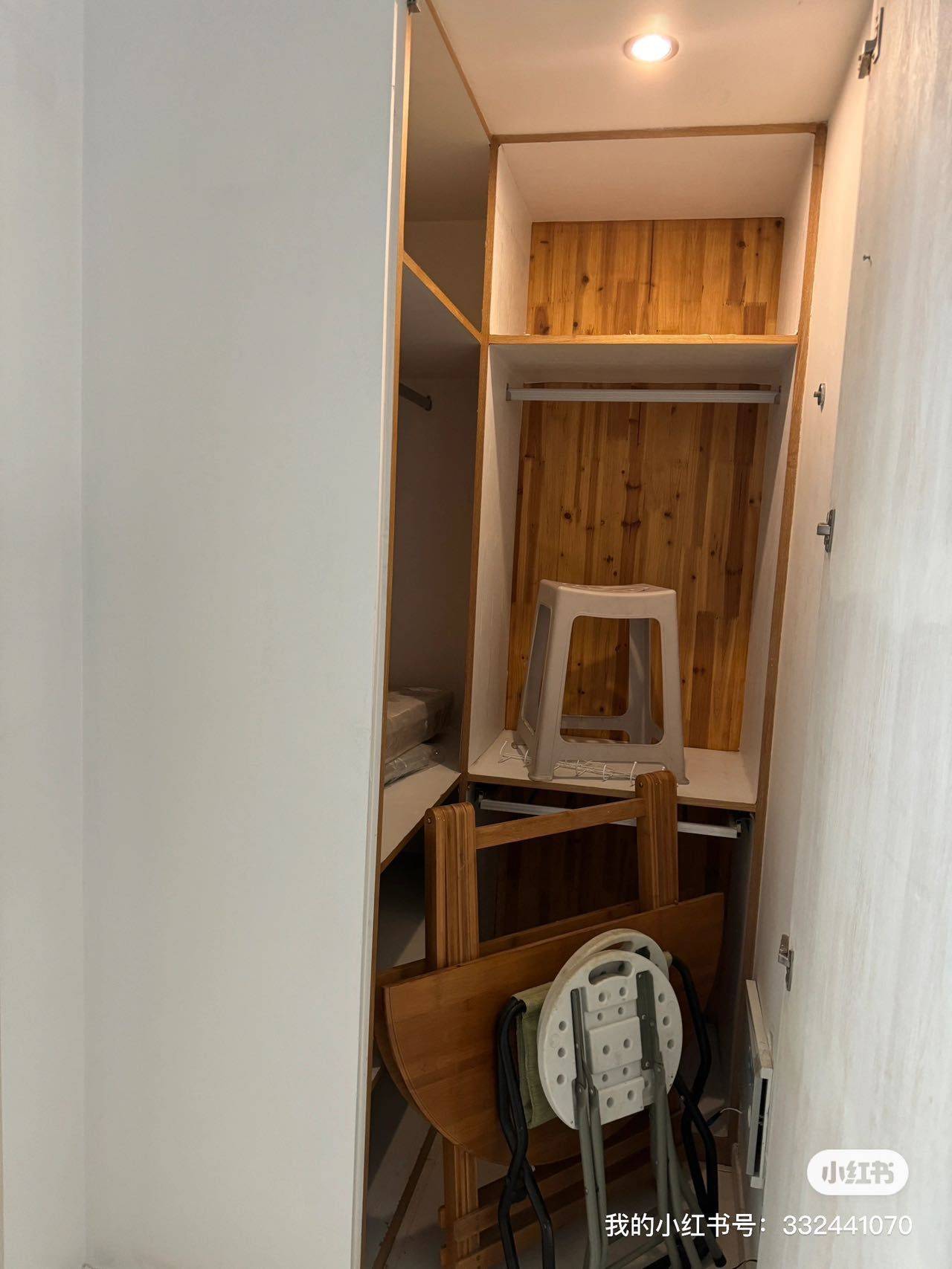 杭州 拱墅 | 莫干山路79号小区_4