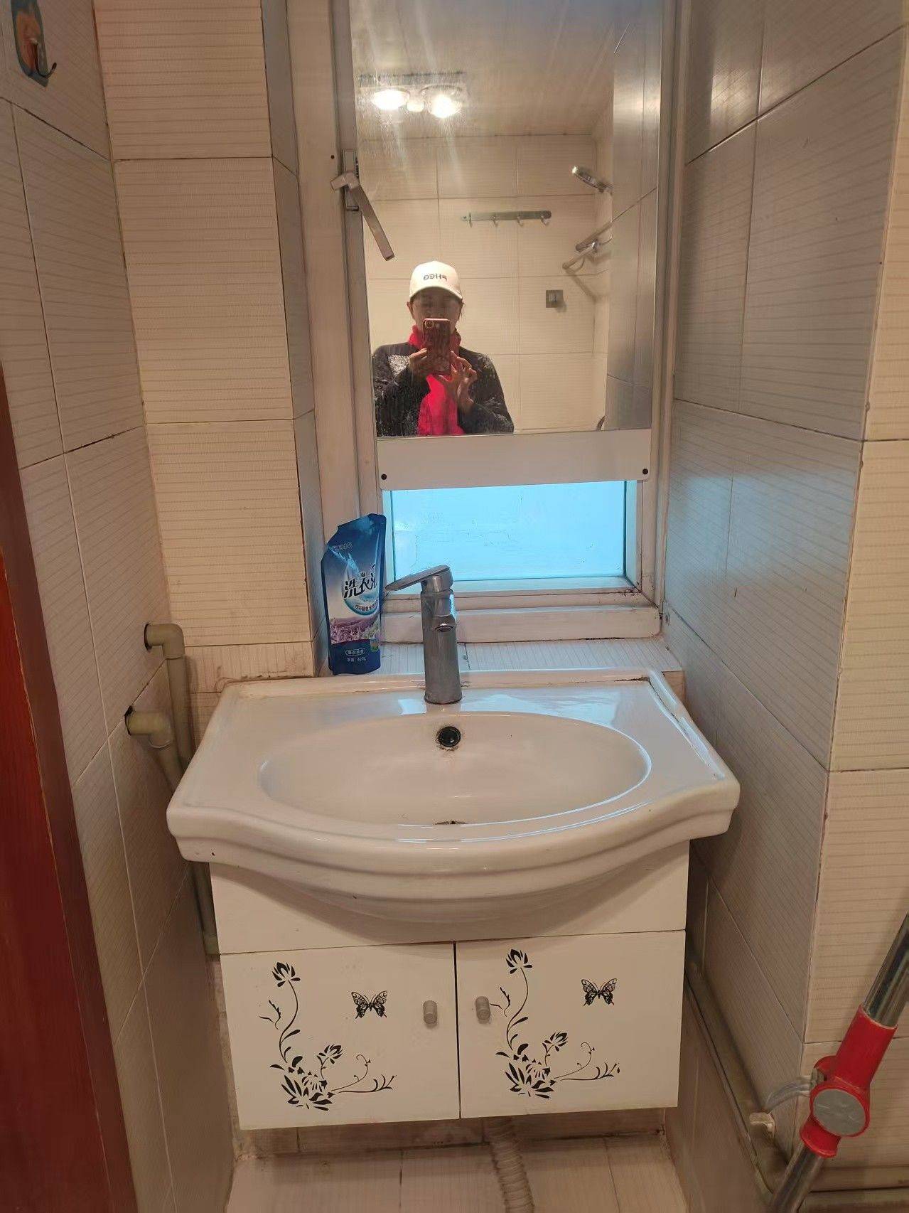 成都 双流 | 富华小区_7