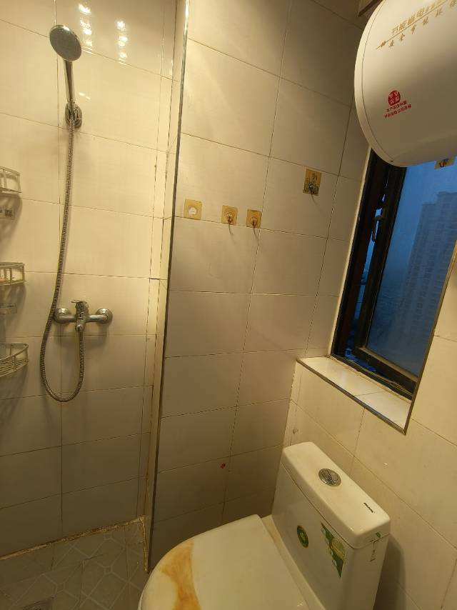 金华 义乌 | 富港花园_4