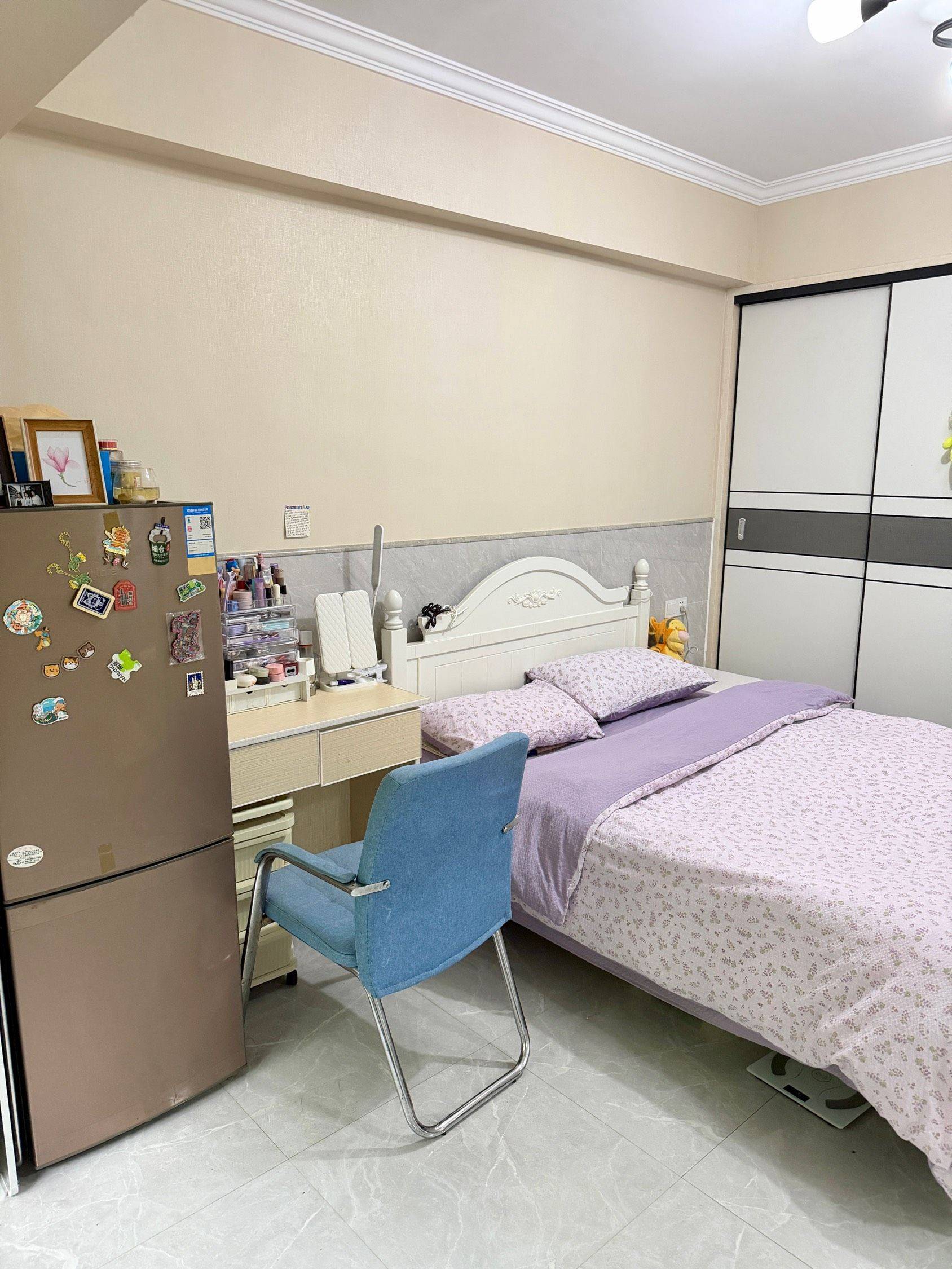 余杭 西溪北苑-西区