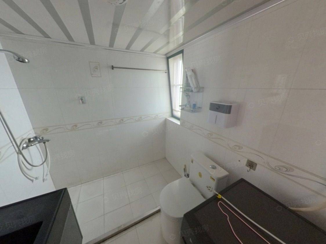 南京 栖霞 | 城市绿洲花园_6