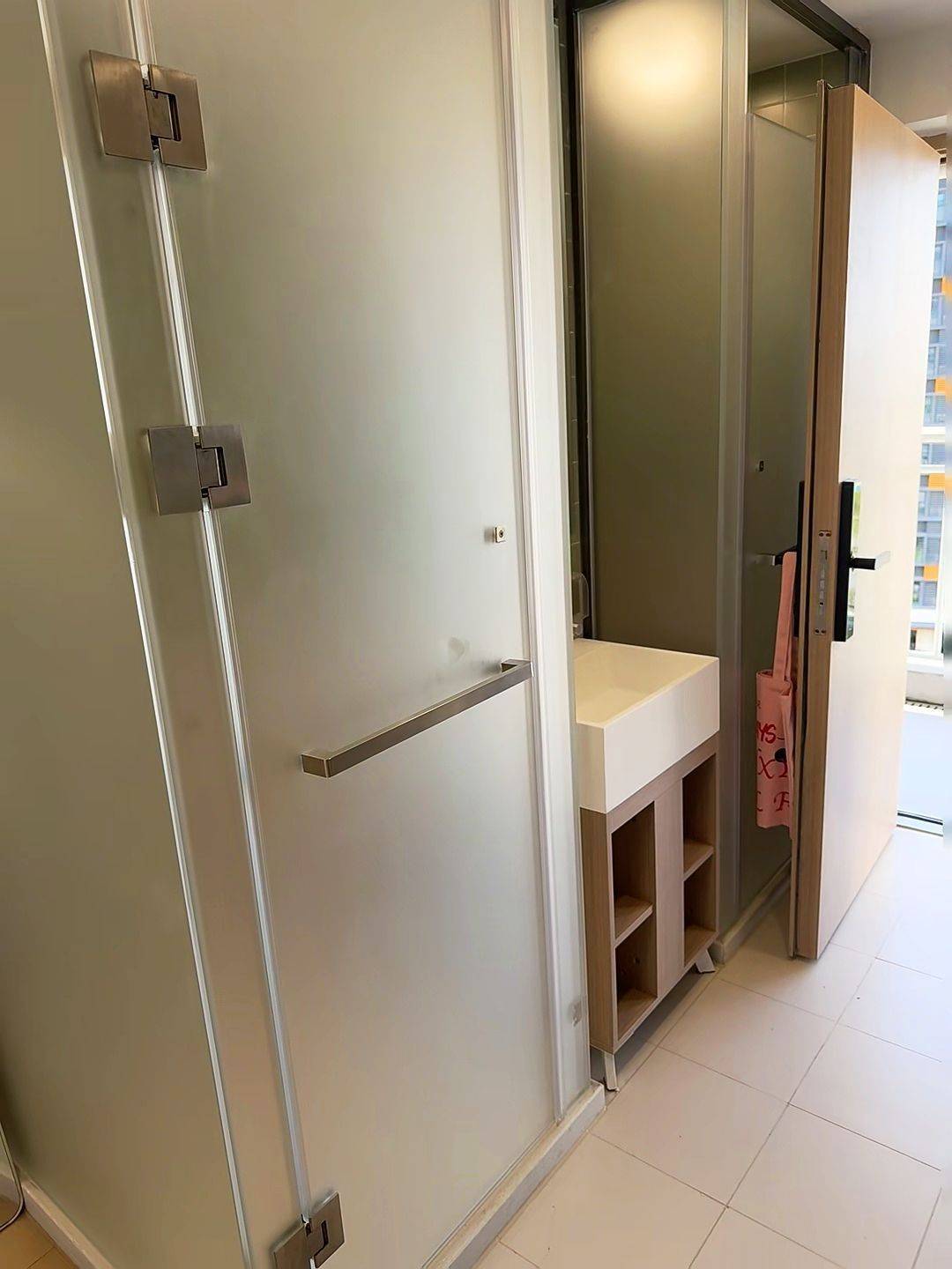 上海 浦东 | 岭南苑-99弄25号_6