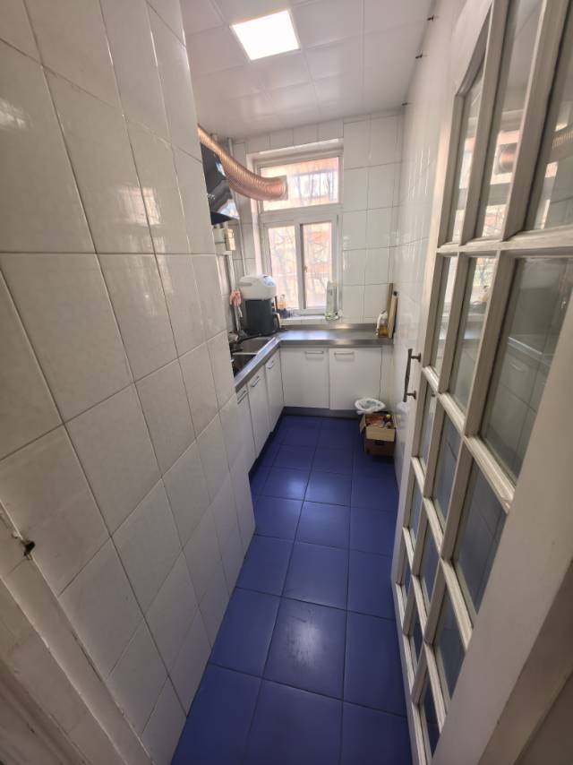 北京 朝阳 | 劲松三区-315号楼_3