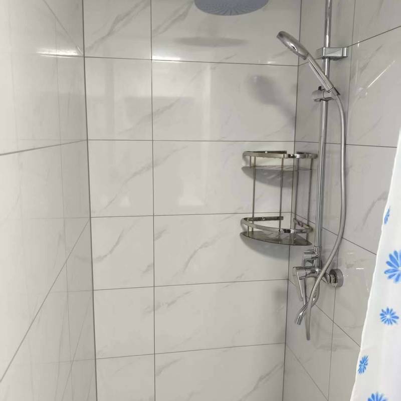 Nanjing Pukou | 龙湖北宸星座-3栋_3