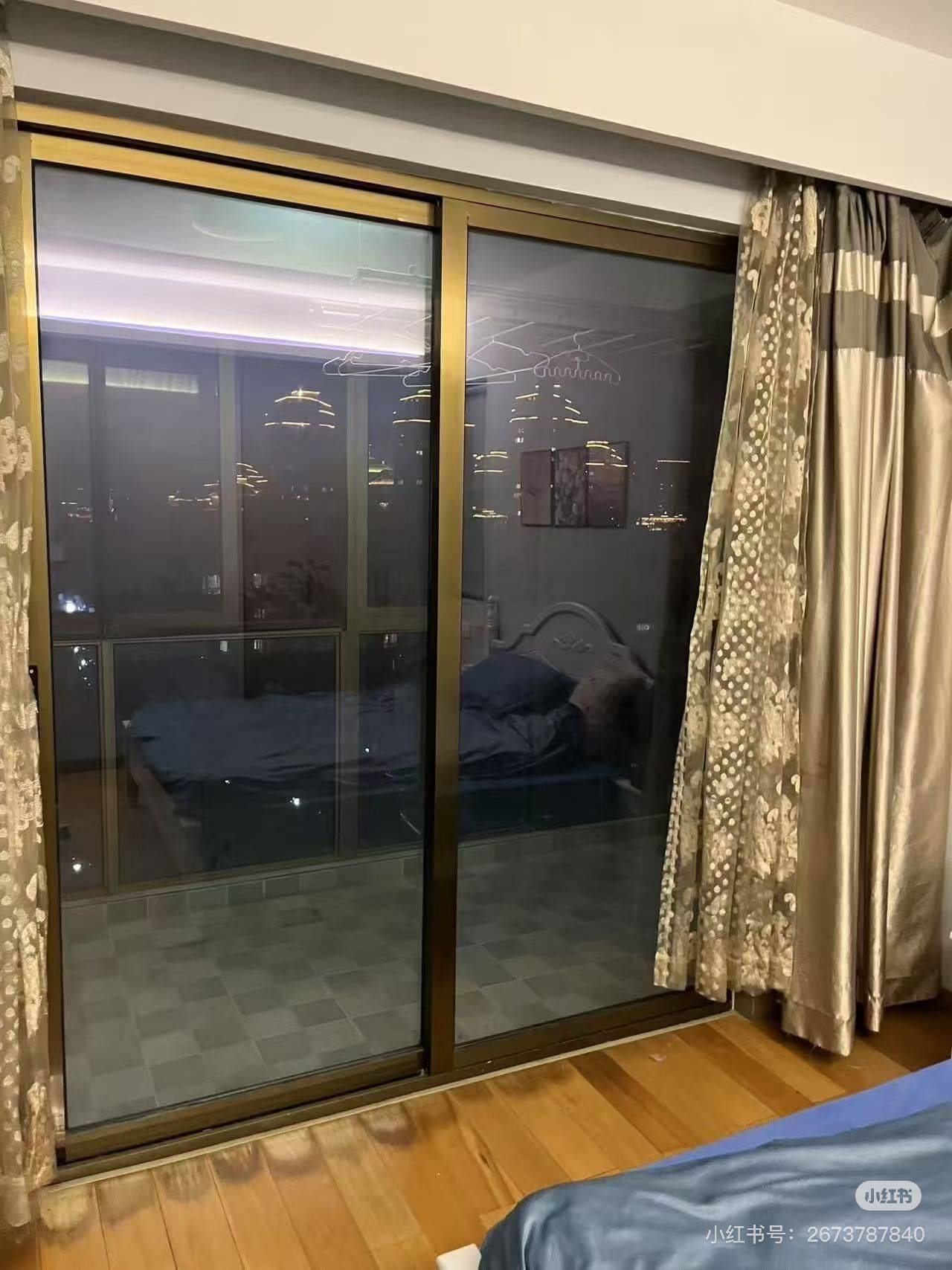 温州 鹿城 | 东鸿锦园-4幢_3