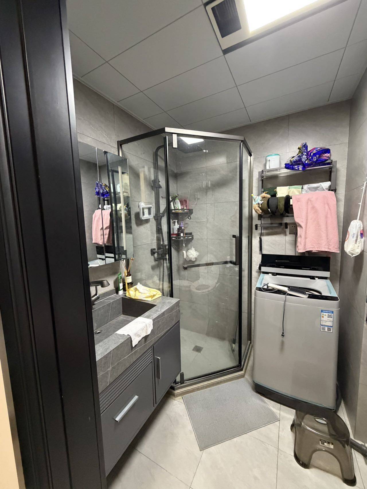 大连 中山 | 海派优座_5