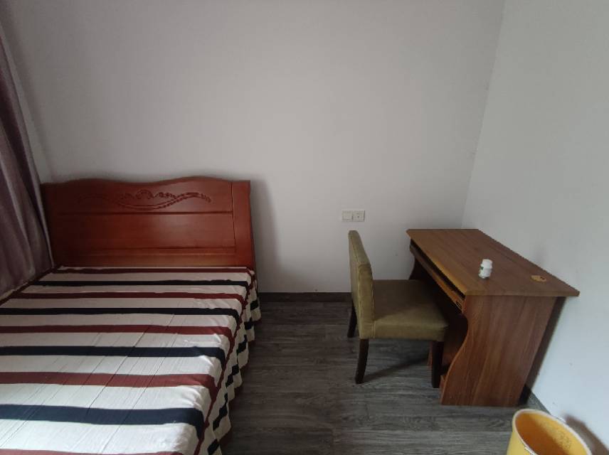 望城 长燃·新奥佳园