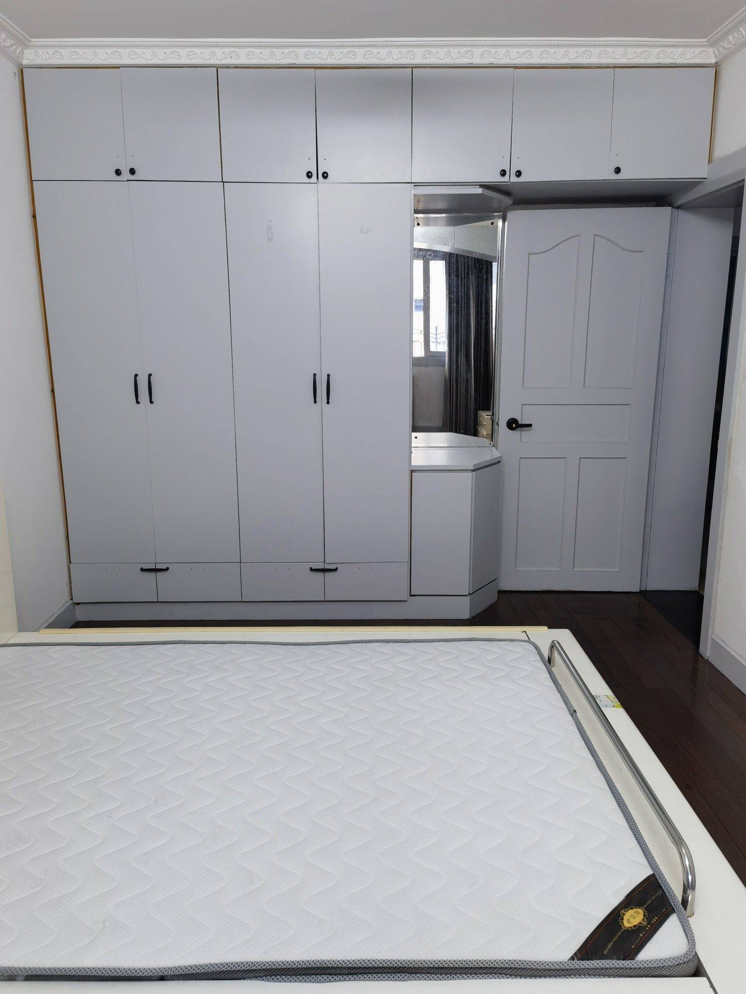 鹿城 南浦教育新村(开源路)