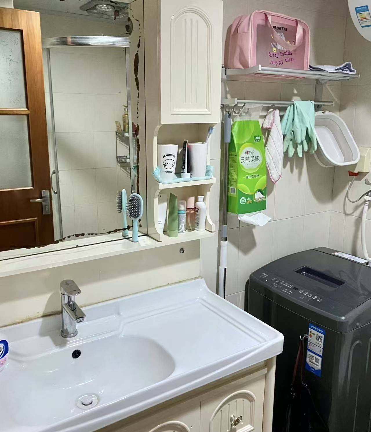 昆明 官渡 | 滇池星晨_4