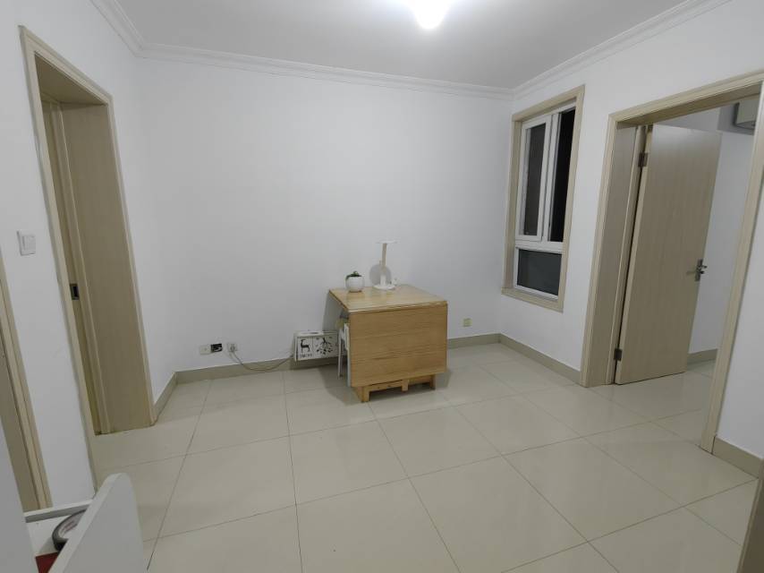 喵喵喵整租房源2