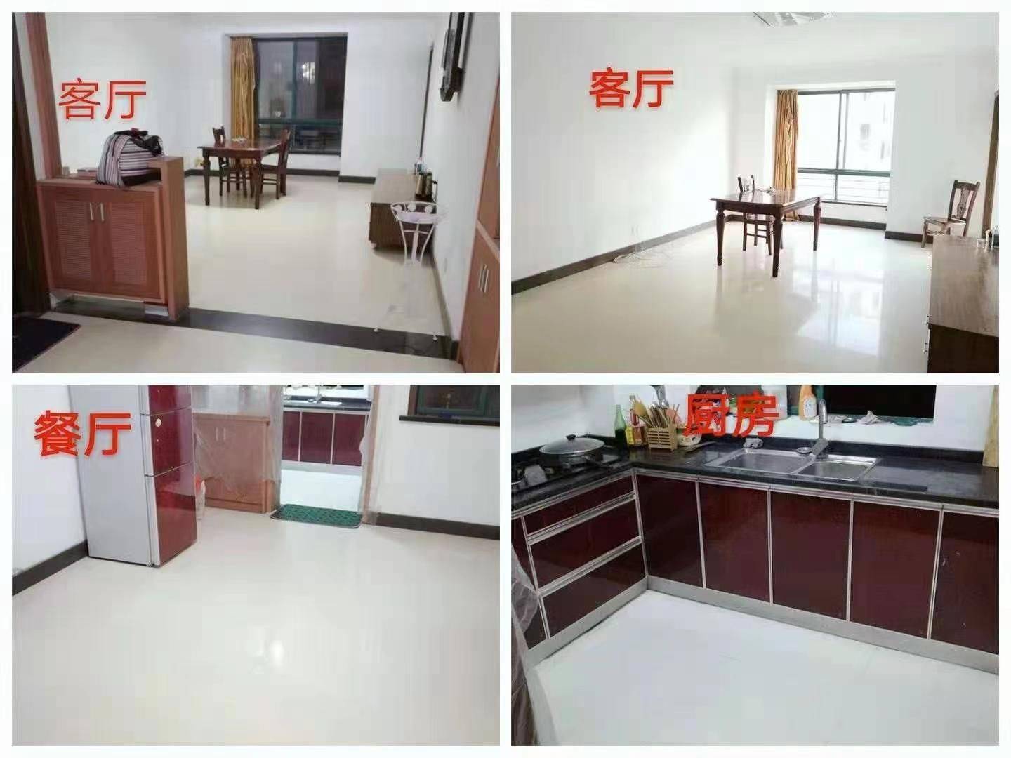 Jinhua Jindong | 冠达东方兰庭_4