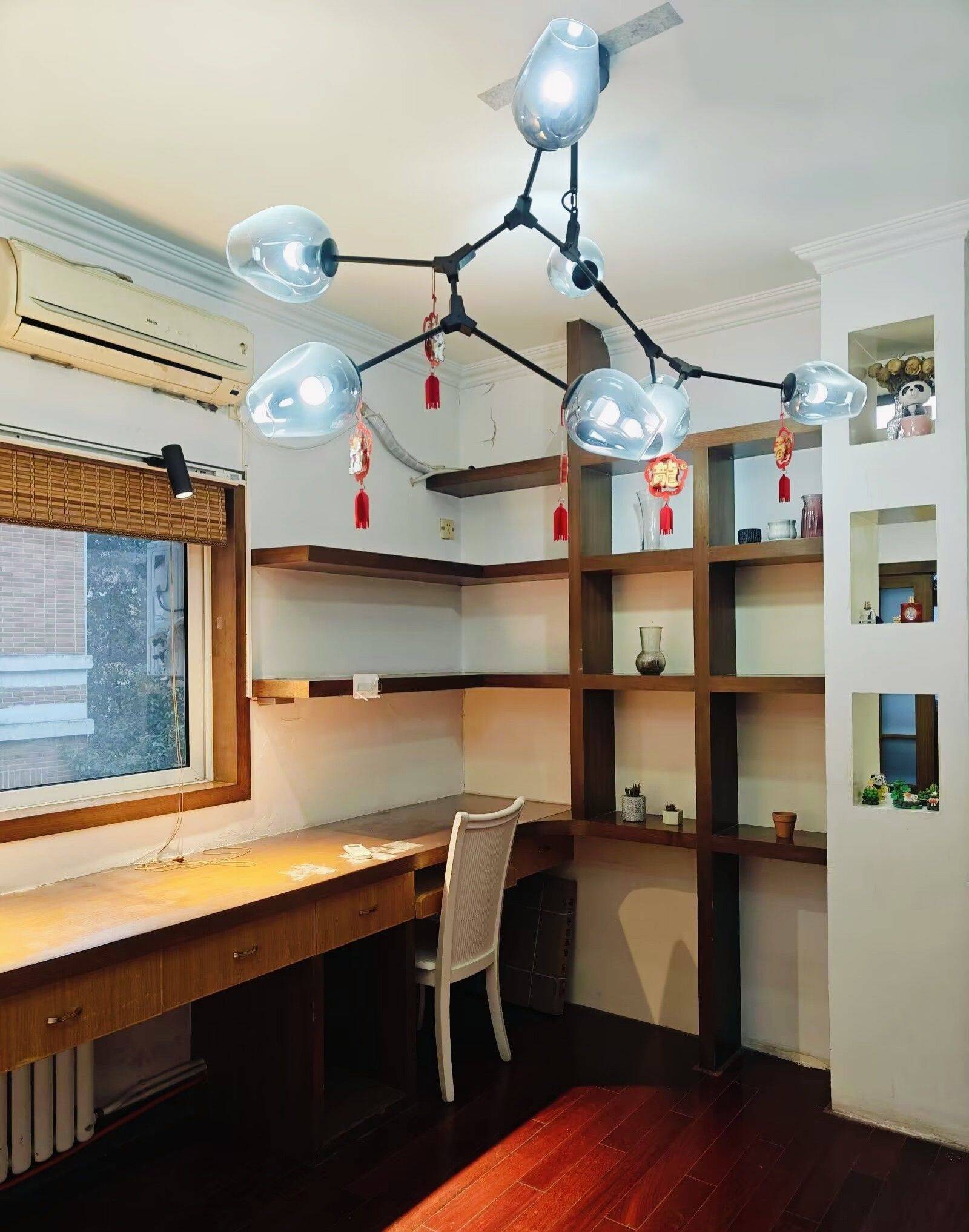 笨女孩整租房源3