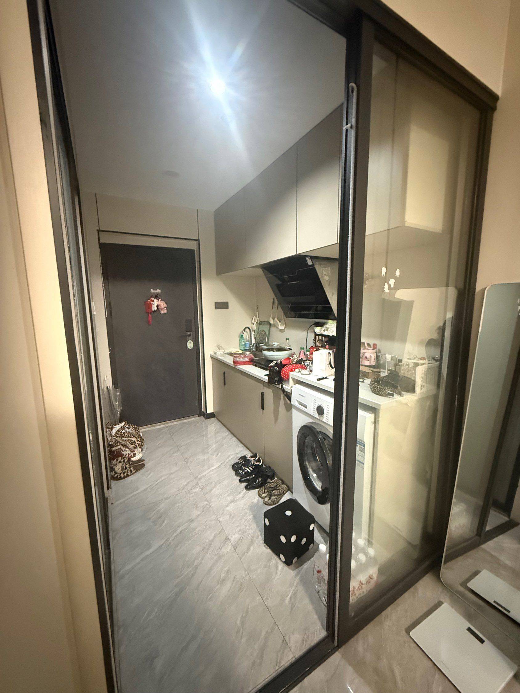 Hangzhou Xiaoshan | 向阳小居_4
