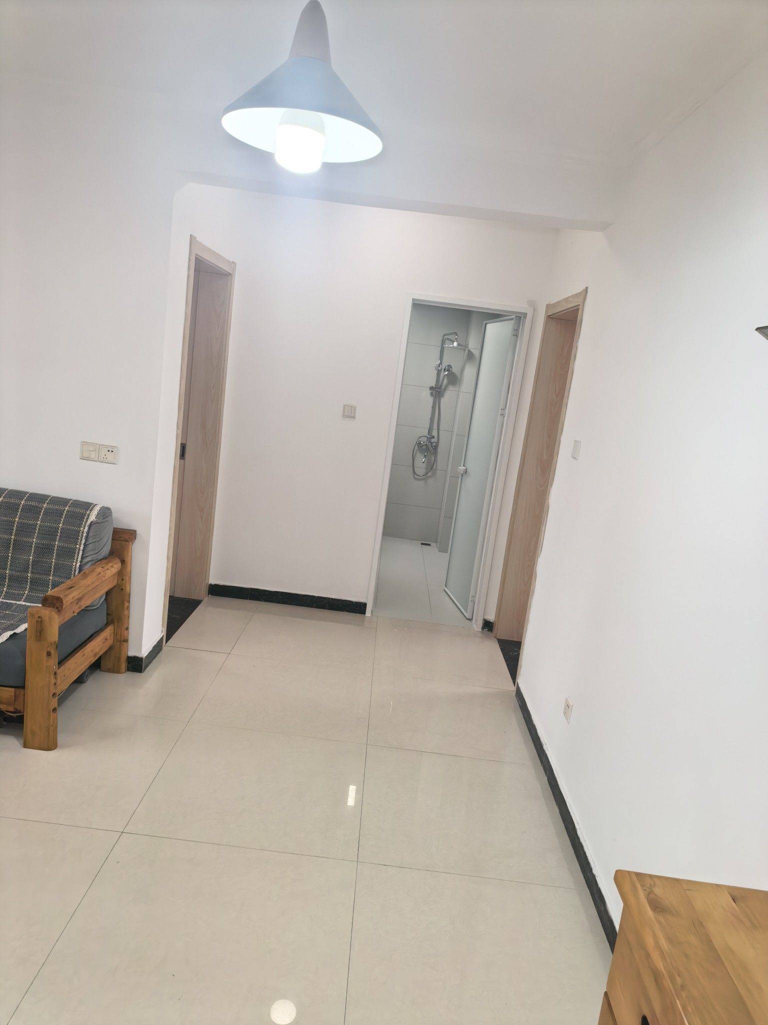 曾经的你整租房源2