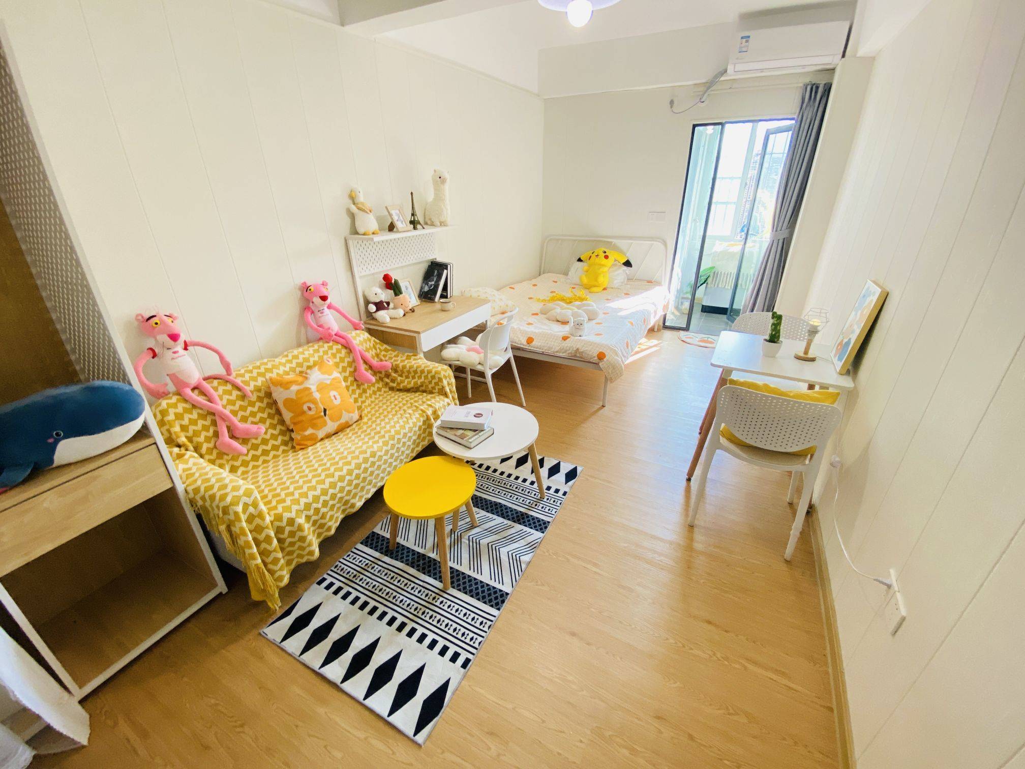 Shenzhen Longhua | 东边商业大厦_3