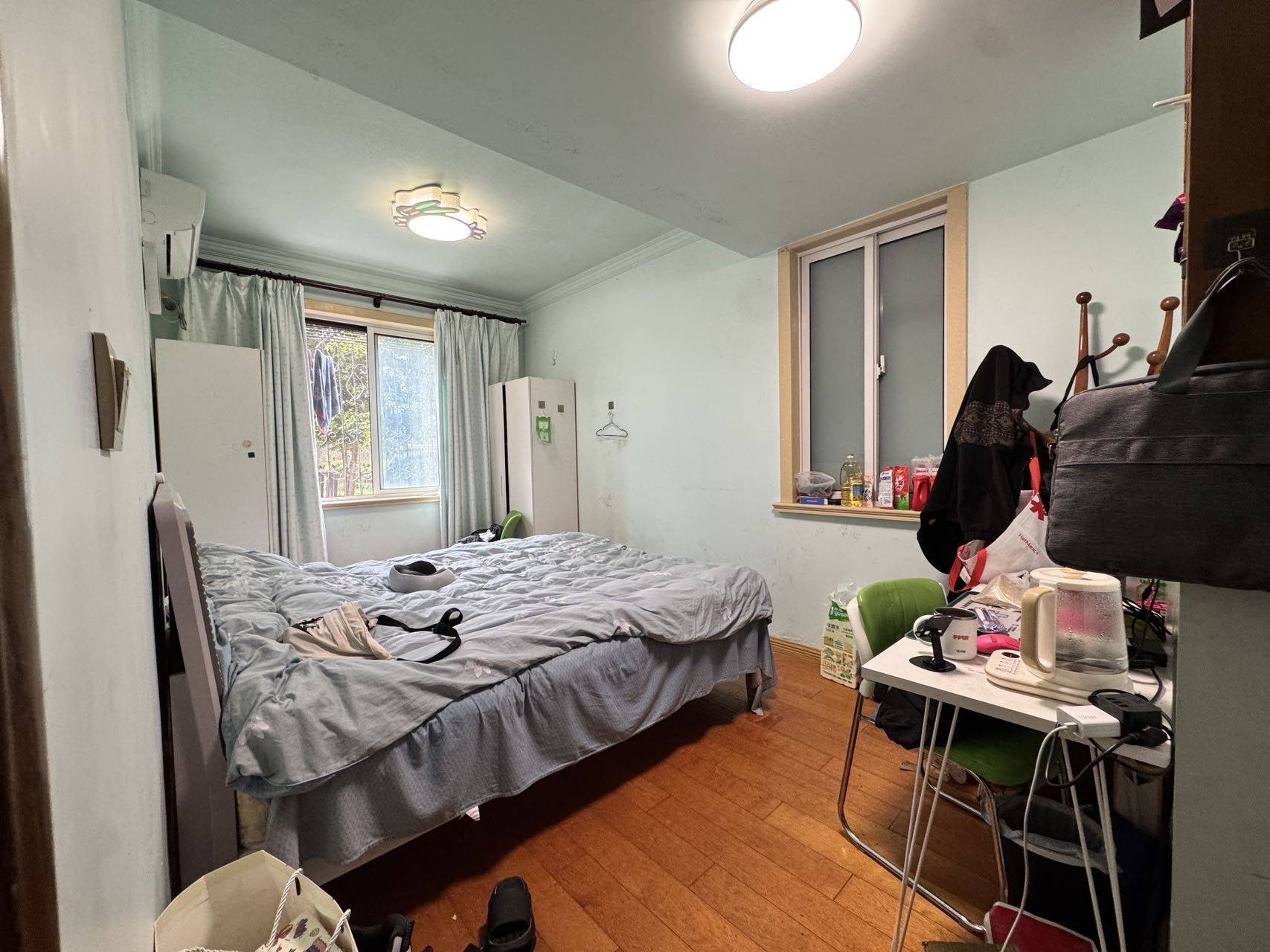 奉贤 恒盛湖畔豪庭东区