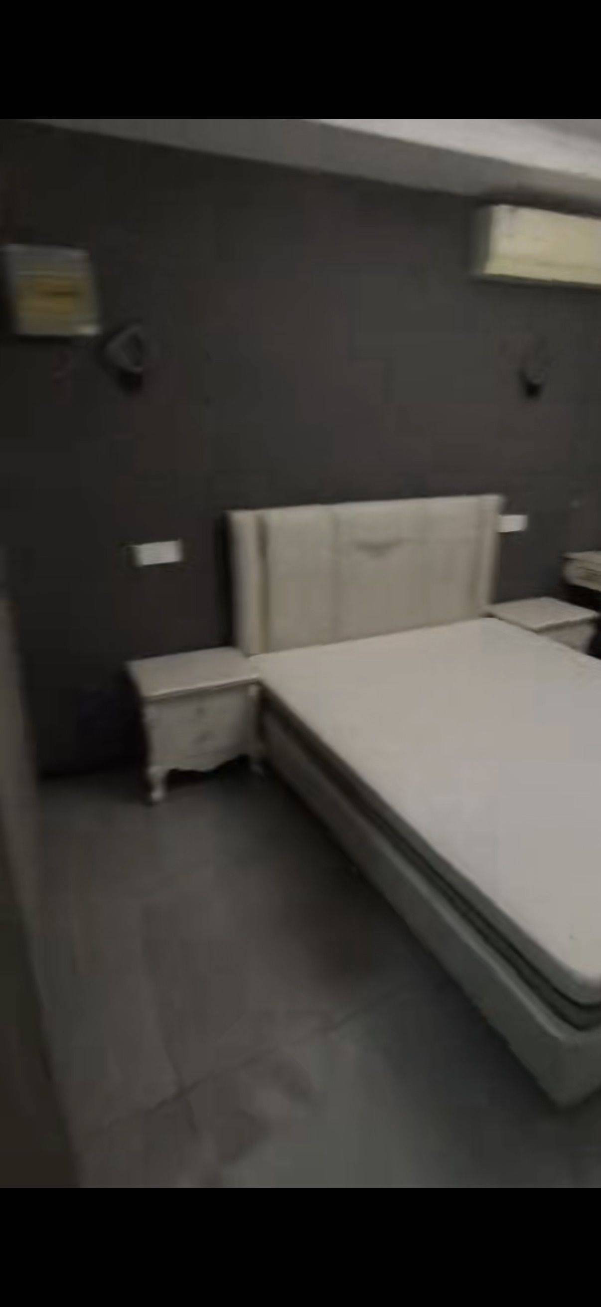 姑苏 桃坞才苑-52栋