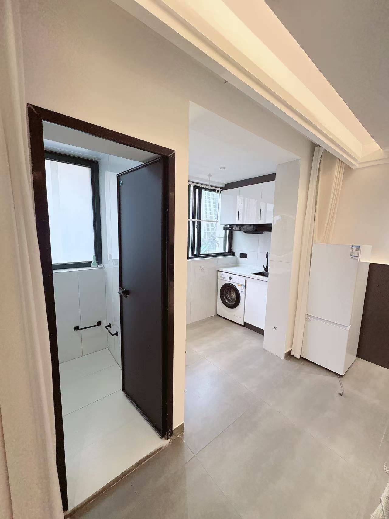 苏州 工业园 | 淞泽家园-二区_4