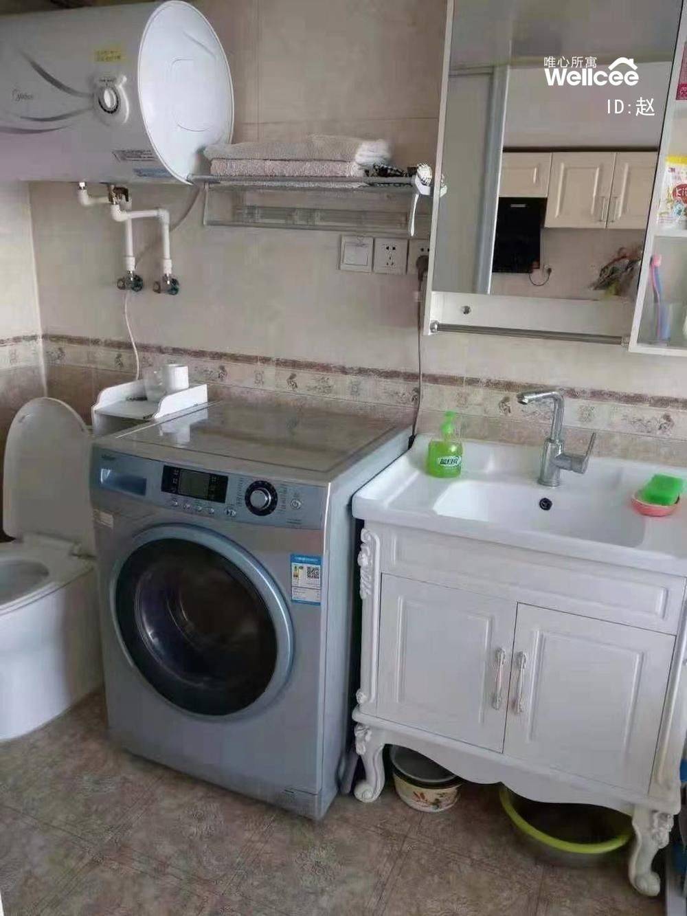 北京 顺义 | 炫立方-2号楼_7