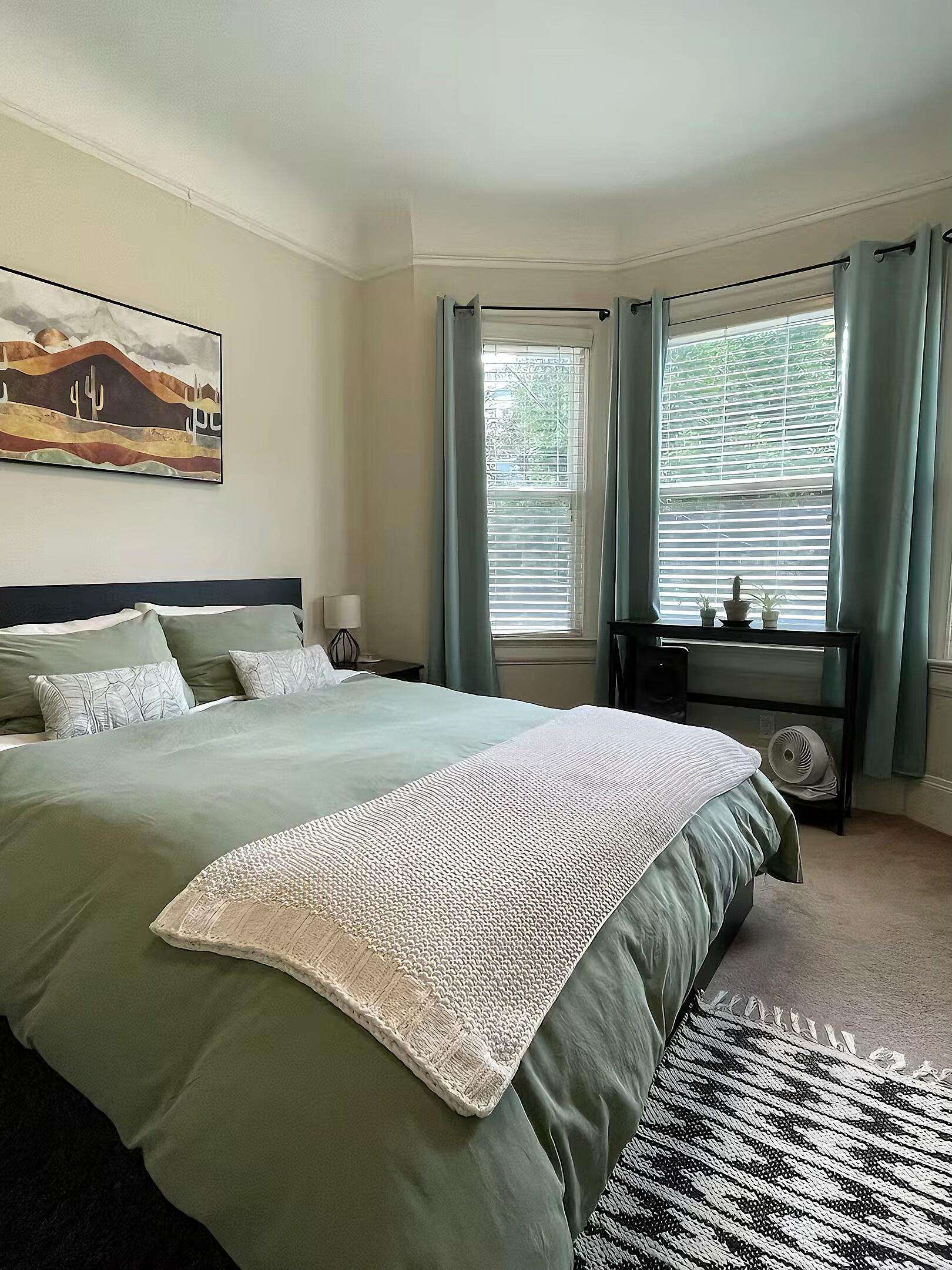 双流 红树湾一期