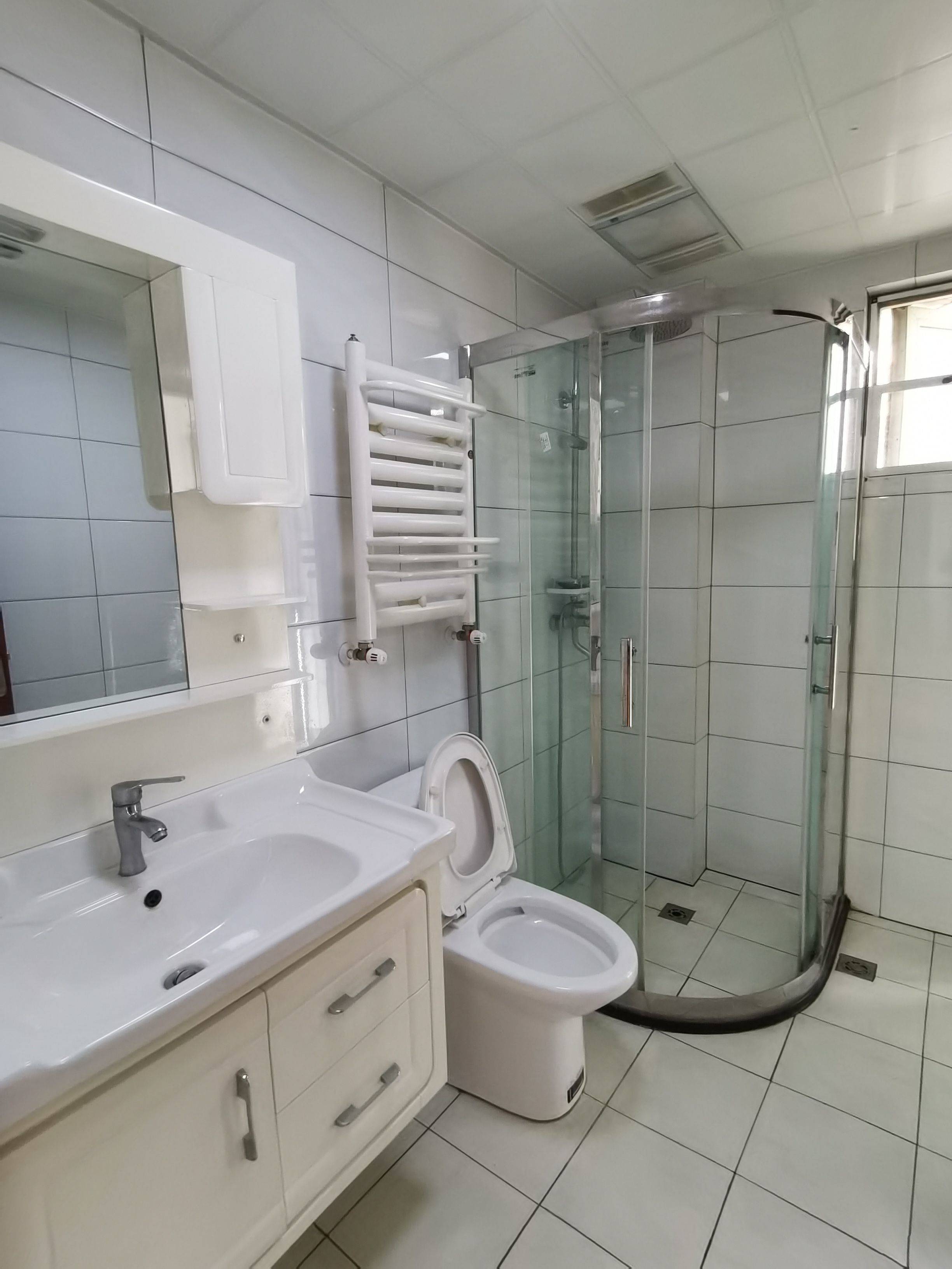 徐州 鼓楼 | 金港湾广场_5