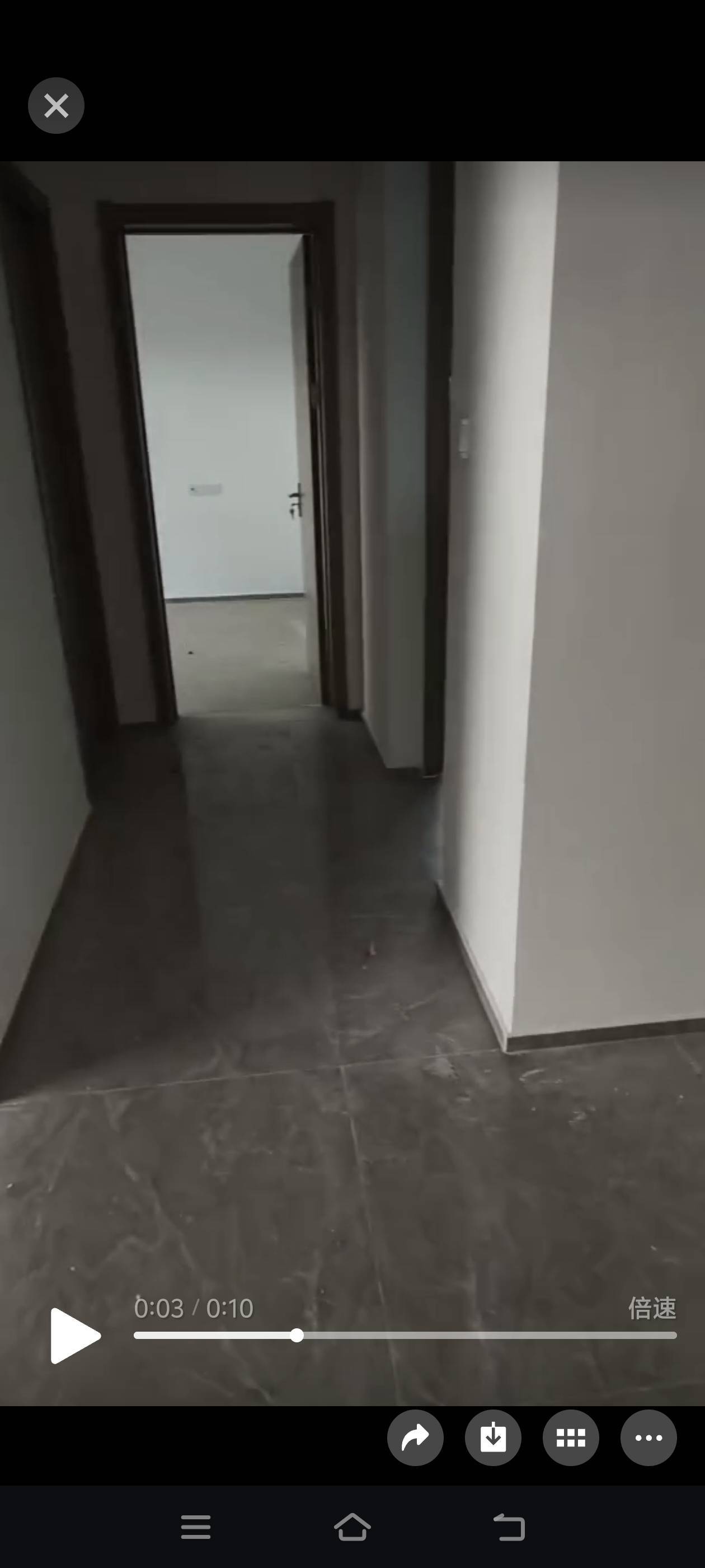 JOJO小南瓜整租房源2