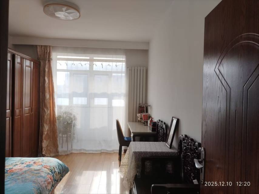 甘井子 华东路-57号楼