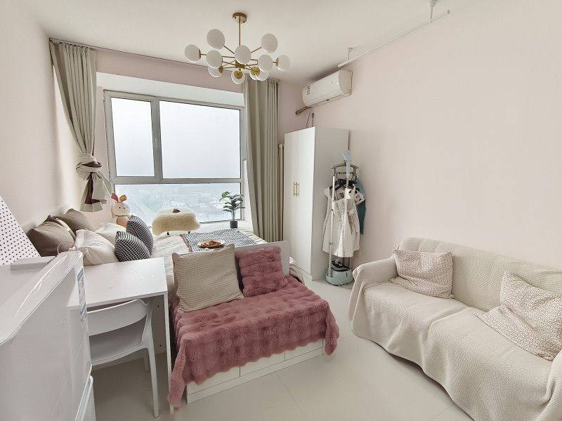 北京 朝阳 | 超级蜂巢_4