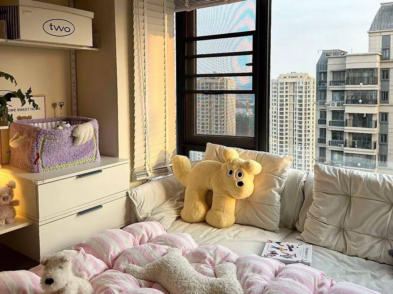 成都 武侯 | 红牌楼广场-一期_3