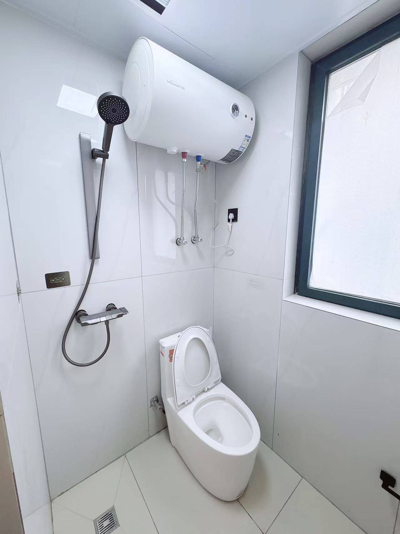 苏州 工业园 | 淞泽家园-二区_5