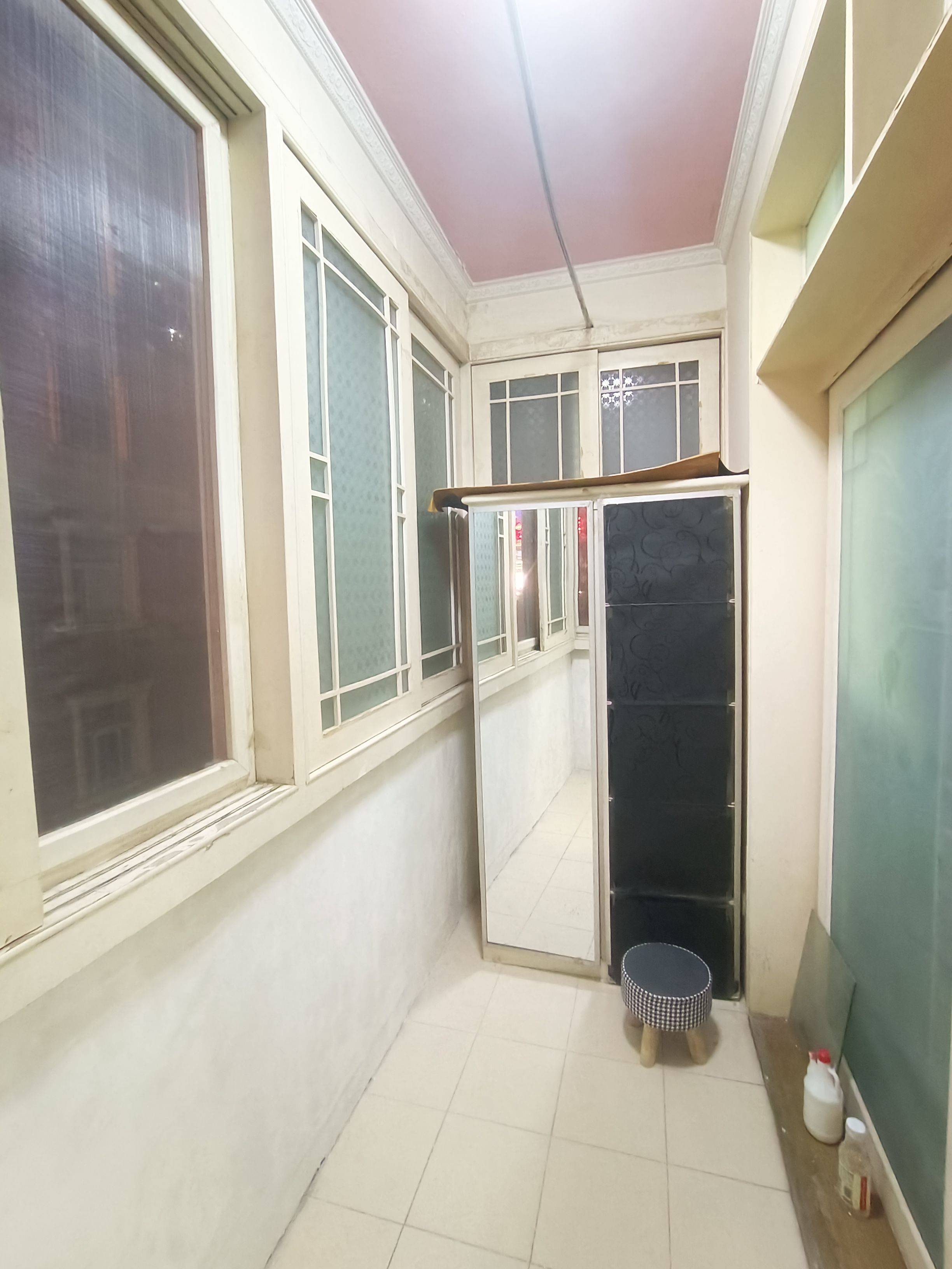 郑州 二七 | 亚星盛世家园_3