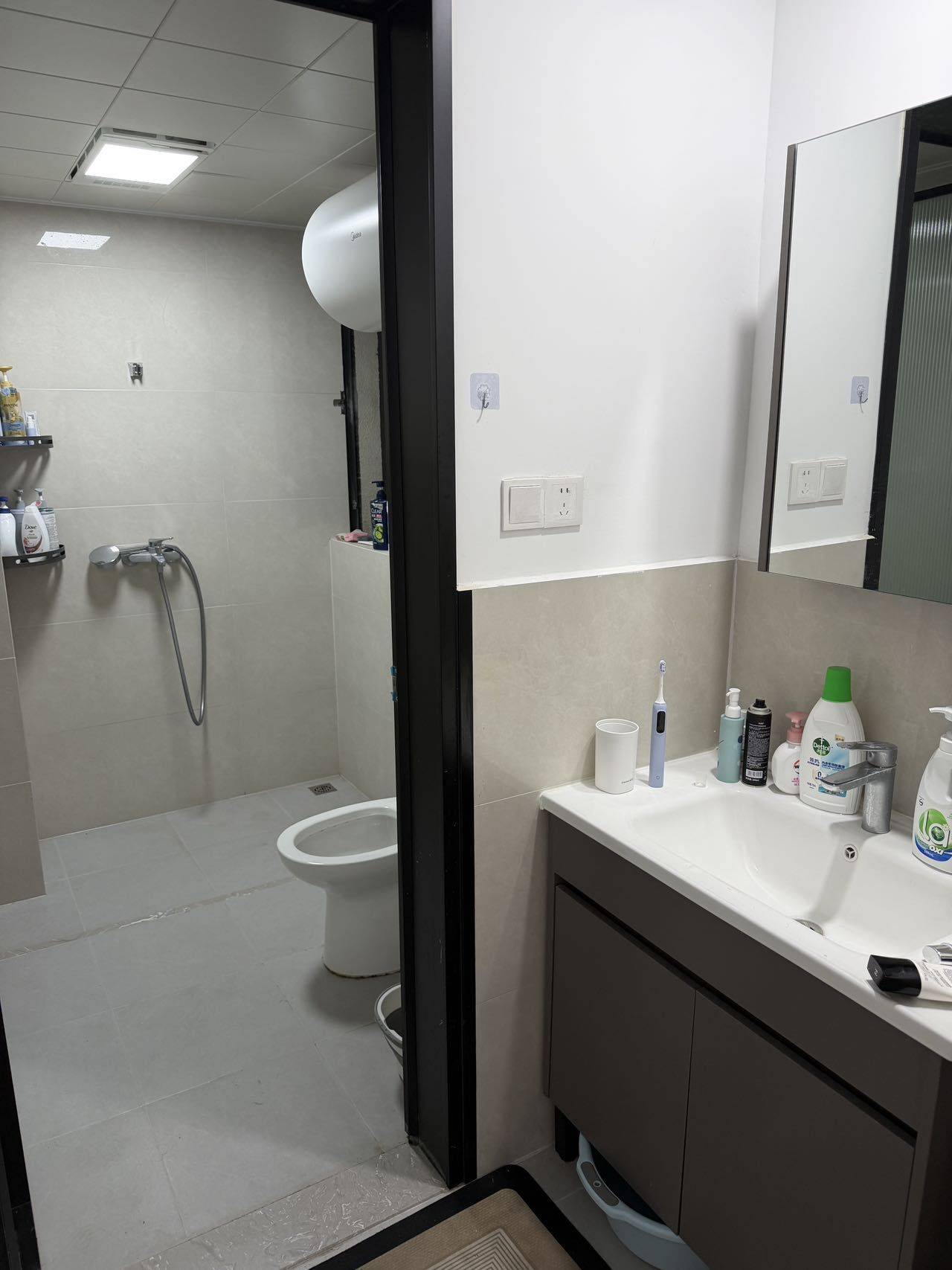 武汉 硚口 | 城投·立城囍居人才社区_6