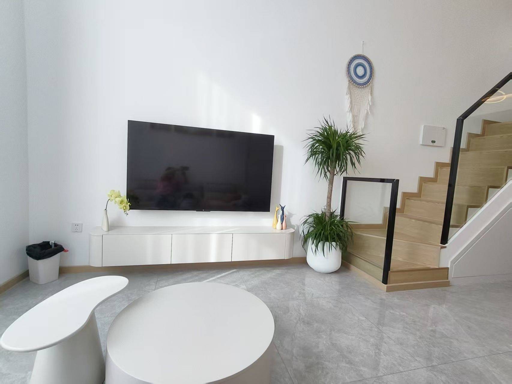 金湾 龙湖龙光首开湖城大境-12栋