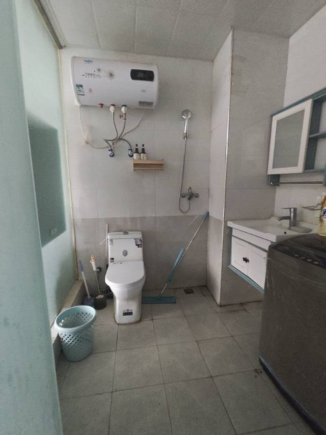 Zhengzhou Guancheng | 远大理想城_3