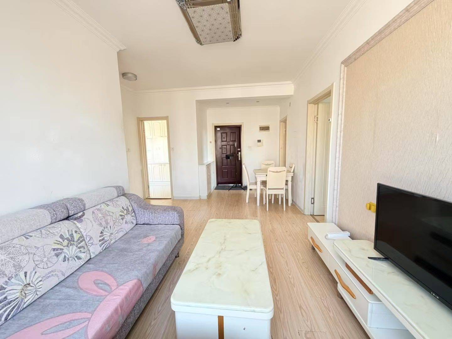 大连 金州 | 金领地_5