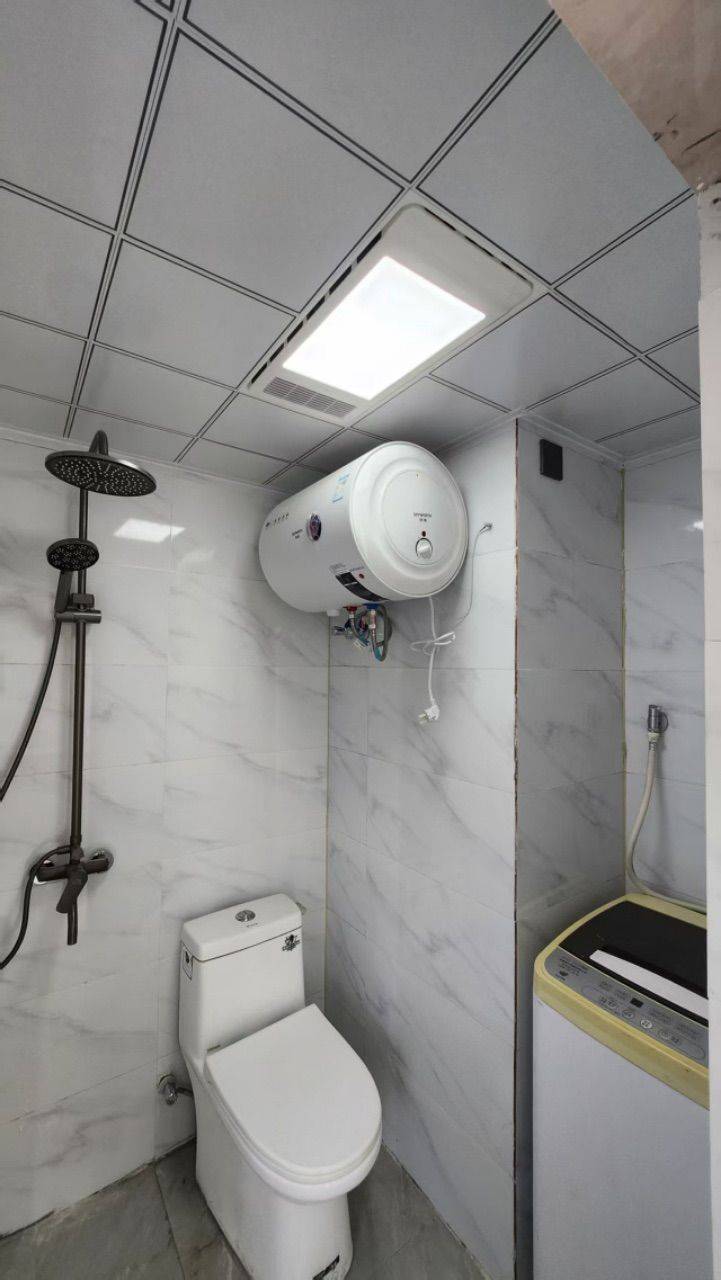 苏州 吴中 | 合景领峰_7