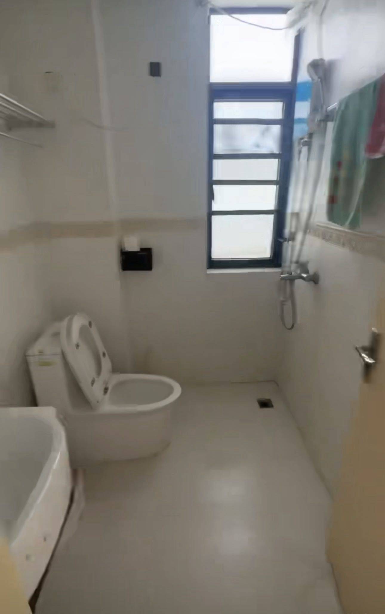 绵绵冰小羊.整租房源3