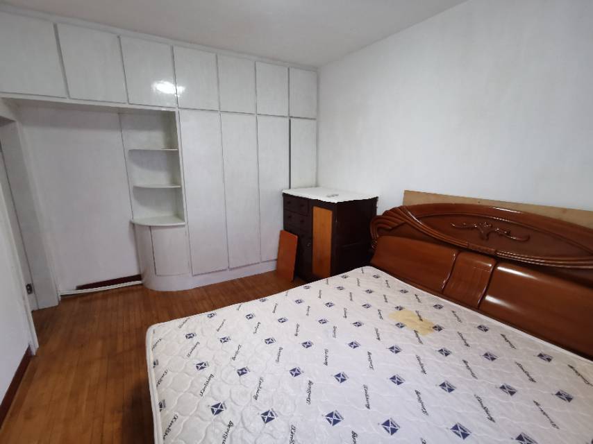 大连 沙河口 | 柳二街-25号楼_3