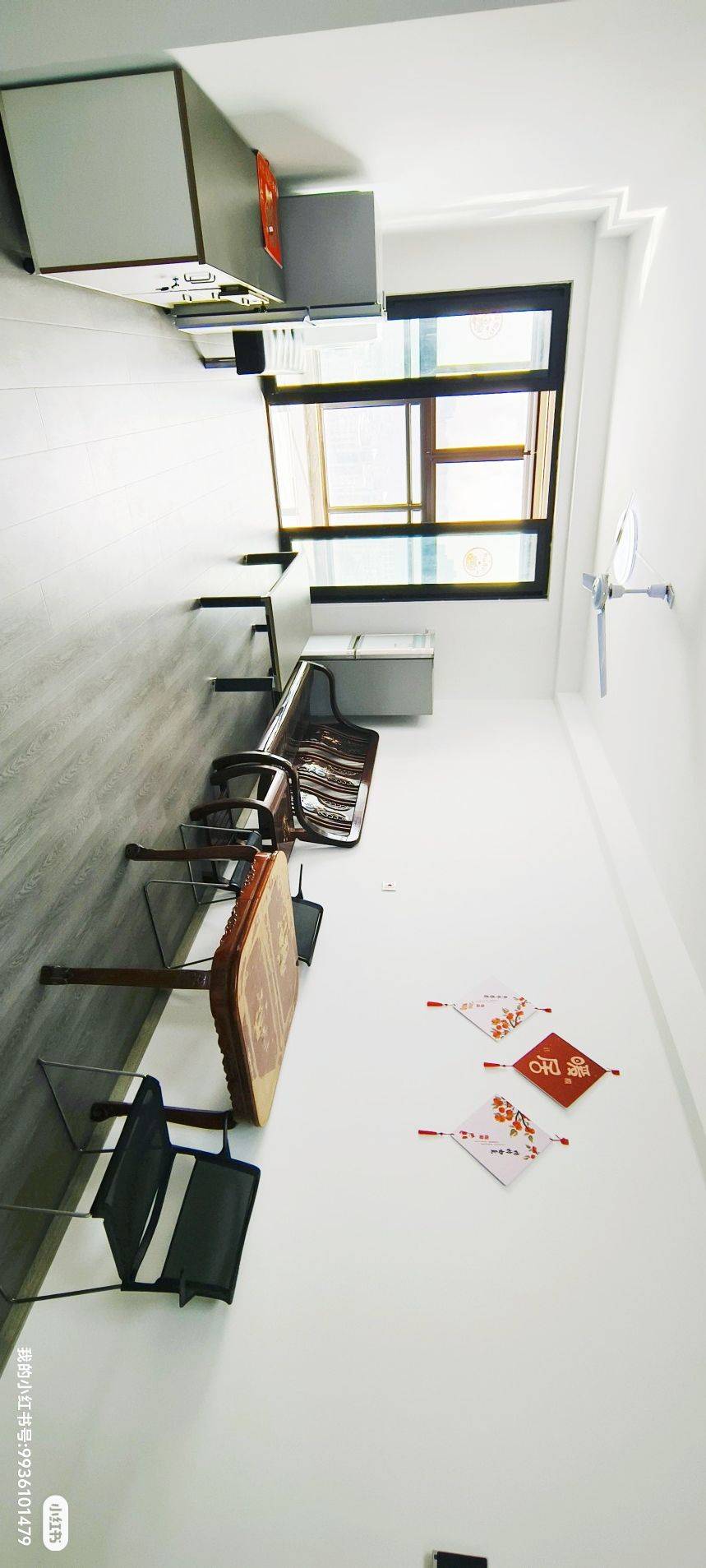 栖霞 金浦御龙湾-G区