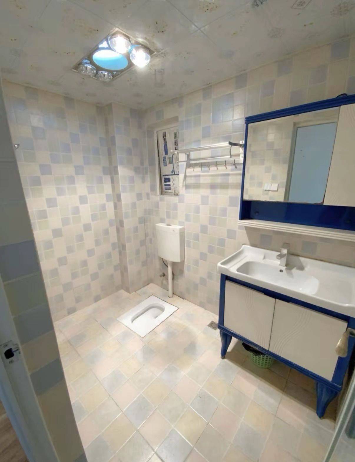 成都 武侯 | 人居东苑小区-D区_7