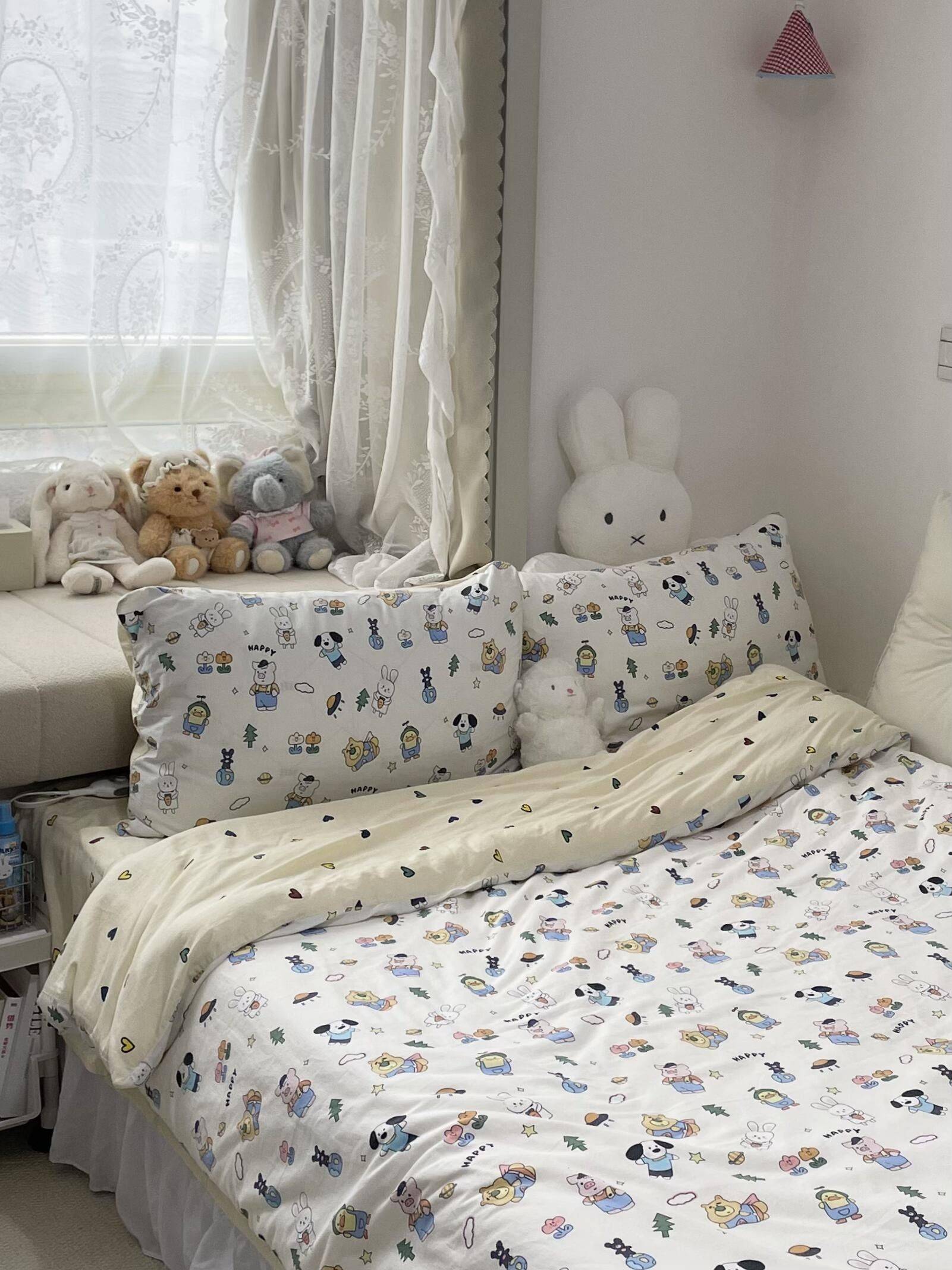 成都 双流 | 红树湾一期_3