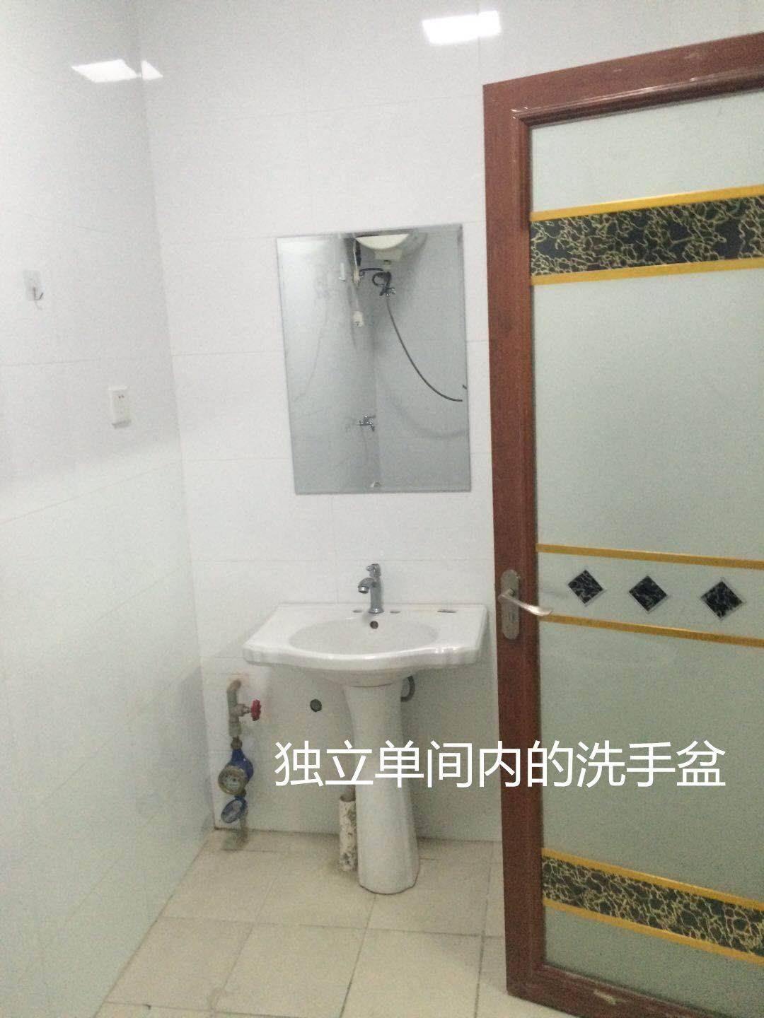 广州 天河 | 华翠街小区_6
