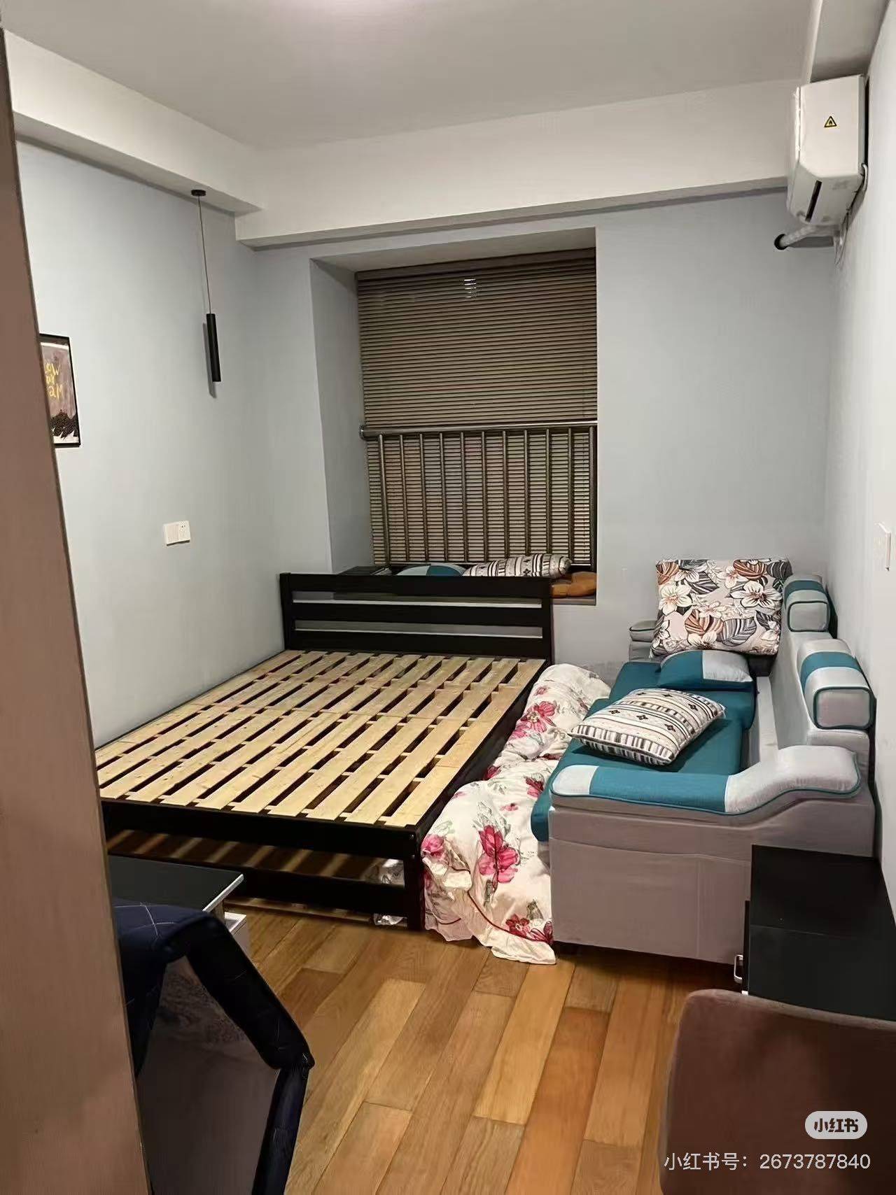 鹿城 东鸿锦园-4幢