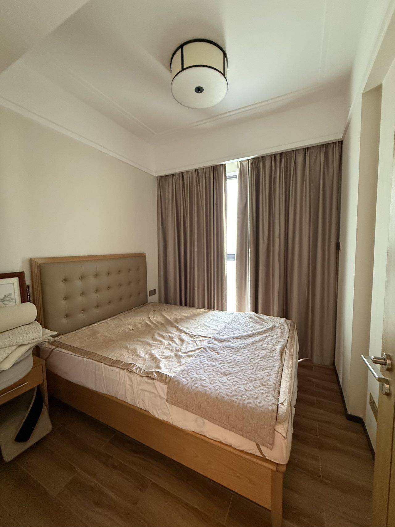 汤力水整租房源2