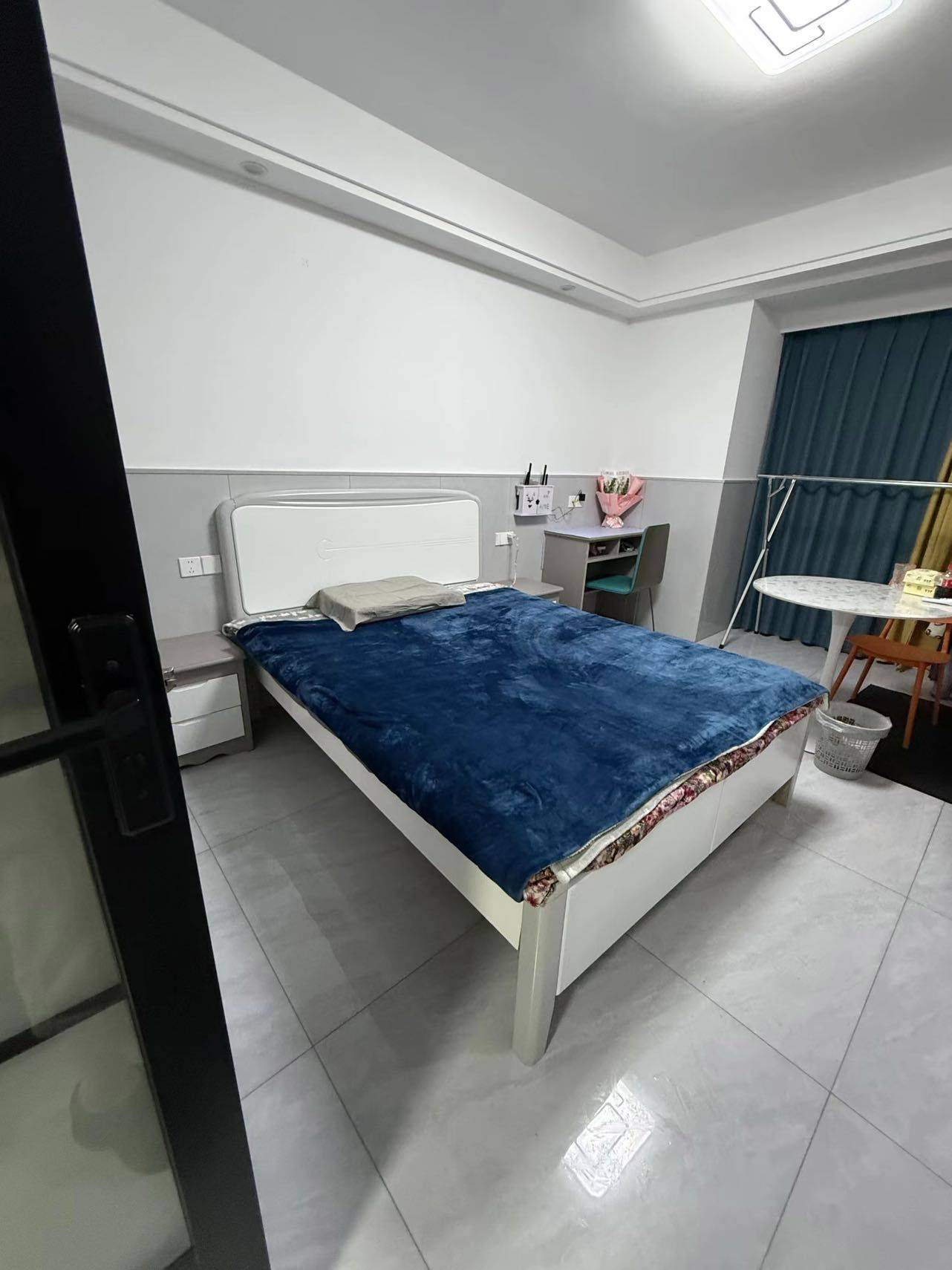 余杭 福鼎家园晓风苑