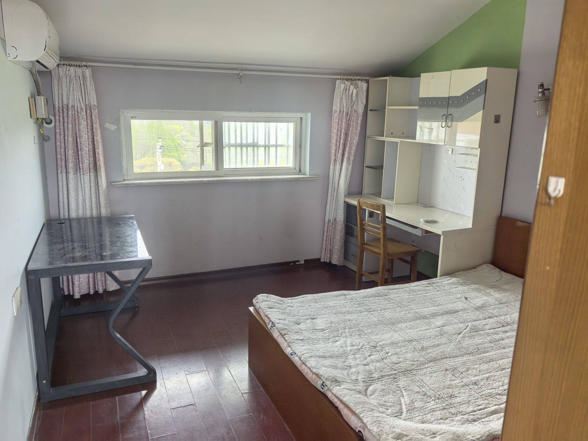 苏州 昆山 | 富华东村_8