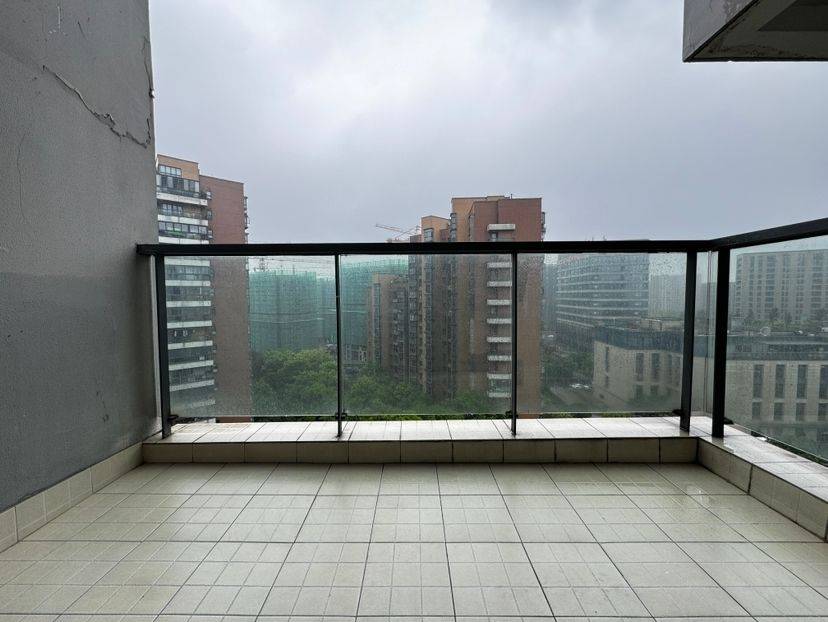 杭州 上城 | 多立方_3